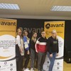 Employability - L2 Award - Skills Experience (Pre-Apprenticeship)